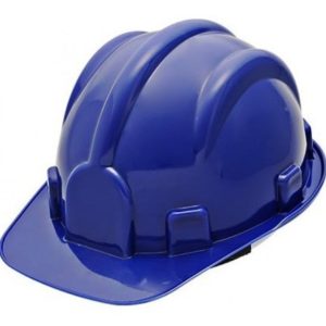 BlueHelmet BlueHelmet