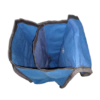 516 - Bolsa para Luvas Cobertura (G) - Image 3